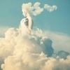 tonicloud5